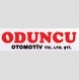 Oduncu Otomotiv